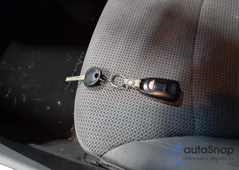 2013 Hyundai Sonata Gls из США, поврежденный, VIN 5NPEB4AC6DH756246